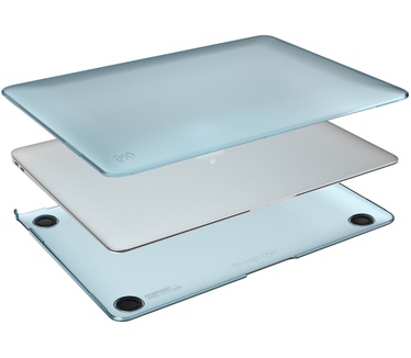 Speck SmartShell