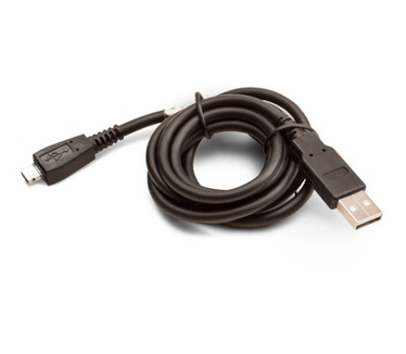 Honeywell CBL-500-120-S00-00