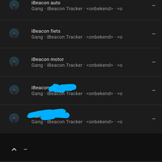 Afbeeldingslocatie: https://tweakers.net/i/SVf6wPG9zww2VZbddV5b-oq4oQE=/232x232/filters:strip_exif()/f/image/0PUfk1Is9a8je3cJVoRFHZHZ.png?f=fotoalbum_tile