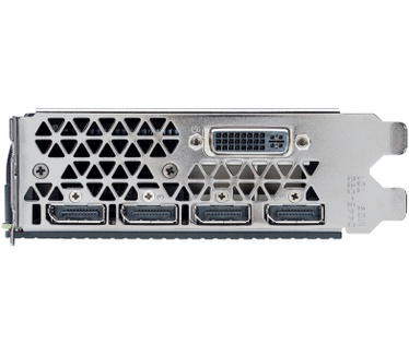 PNY Quadro M6000 24GB