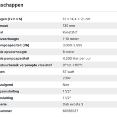 Afbeeldingslocatie: https://tweakers.net/i/SVhYzJBdPSHQNR4ZHGwohRfcsZ8=/232x232/filters:strip_exif()/f/image/YslX4hJ2AR5RqrsWoNAFchyJ.png?f=fotoalbum_tile
