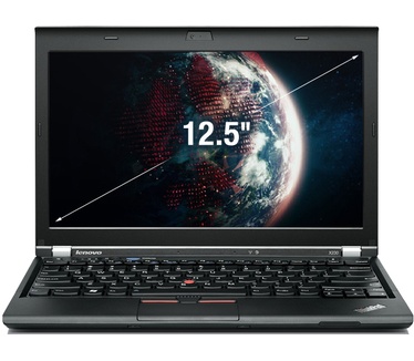 Lenovo Thinkpad ThinkPad X230 (NZD2EMH)