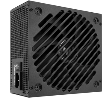 ASUS 1000W Gold EVO