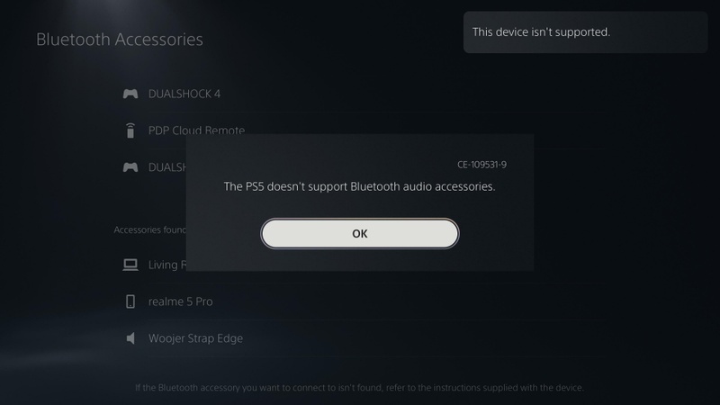 Afbeeldingslocatie: https://tweakers.net/i/SVhrnj35lknMvYAG9DtInqINDIQ=/800x/filters:strip_icc():strip_exif()/f/image/oPeeDr2OeBe85SfxbT3RH47r.jpg?f=fotoalbum_large