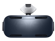 Samsung Gear VR