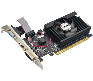 Afox AF730-2048D3L3-V2