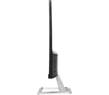 HP N240 (3ML21AT) Zwart