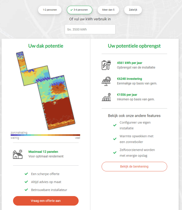 Afbeeldingslocatie: https://tweakers.net/i/SVj2uzLPCY7AqP9QEGwAwzLFh_8=/x800/filters:strip_exif()/f/image/IvtZZBKzE9gglYkrXuzONxBo.png?f=fotoalbum_large