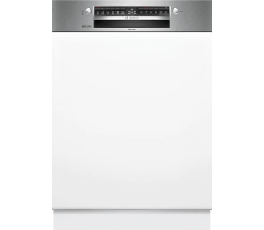 Bosch SMI4HBS23E