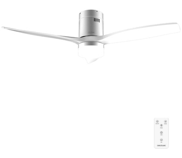 Cecotec EnergySilence Aero 5600