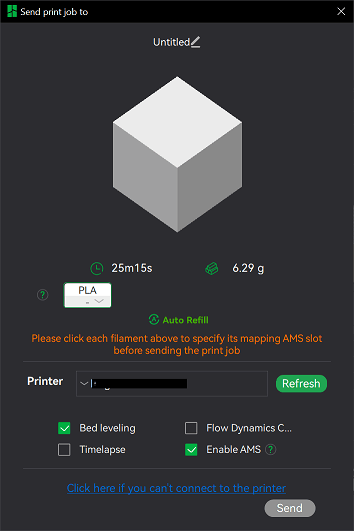 Afbeeldingslocatie: https://tweakers.net/i/SVkNsqzCQa2jYIurTSkamKB7TtU=/full-fit-in/4000x4000/filters:no_upscale():fill(white):strip_exif()/f/image/jspMf7V7OXYPEkyH1qY1Las7.png?f=user_large