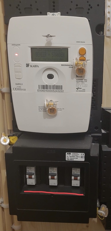 Afbeeldingslocatie: https://tweakers.net/i/SVlTpRrB4zwMtp9fHZ1NG8AEq7A=/x800/filters:strip_icc():strip_exif()/f/image/4TEz2YnpZLNk2QUomqIhCIve.jpg?f=fotoalbum_large