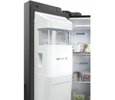 Haier HSW59F18EIPT