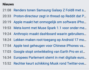 Afbeeldingslocatie: https://tweakers.net/i/SVmU8zl5myNI2vhzhqFh24-qYbw=/fit-in/4000x4000/filters:no_upscale():strip_exif()/f/image/T007Lrk7Z8htqPYV3z6Kw8n7.png?f=user_large