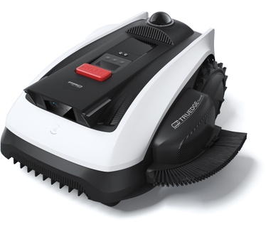 Ecovacs GOAT O1200 LiDAR PRO EU