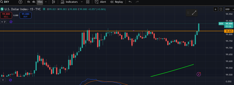Afbeeldingslocatie: https://tweakers.net/i/SVnrP1AFWWsSv0kge8gTxeNcjFE=/800x/filters:strip_exif()/f/image/iYcS5KE7k6wi7JG6Tr9Ktqgn.png?f=fotoalbum_large