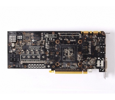 Zotac