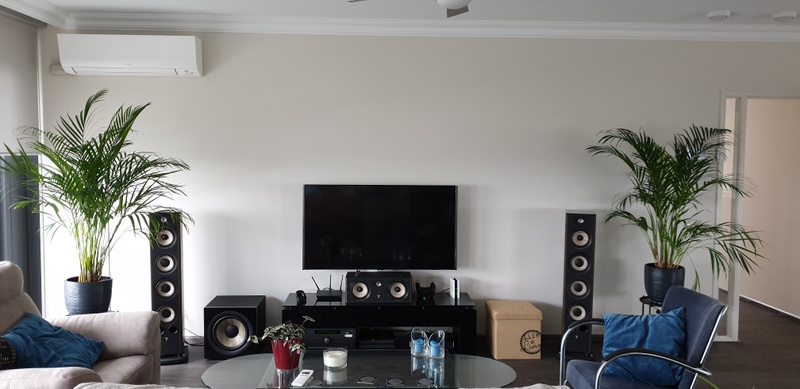 Afbeeldingslocatie: https://tweakers.net/i/SVorZ1W22XcGFinsjulwEJq8IiQ=/800x/filters:strip_icc():strip_exif()/f/image/Ogc1Xn87t6uAuS9xSnrl88hC.jpg?f=fotoalbum_large