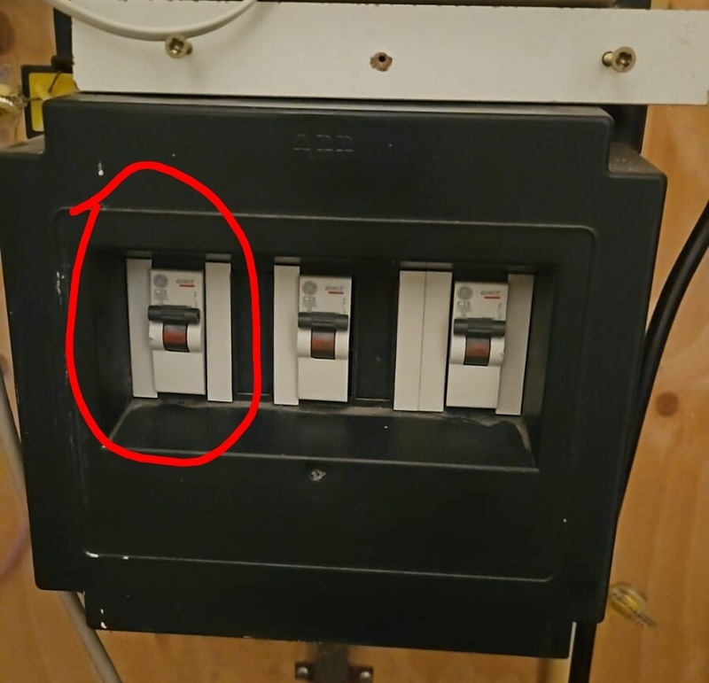 Afbeeldingslocatie: https://tweakers.net/i/SVoxPq4UCJ2qNCISnKmBHfMNQ3g=/800x/filters:strip_icc():strip_exif()/f/image/LRluWqL1PlsmNNtRYUz2SaWp.jpg?f=fotoalbum_large