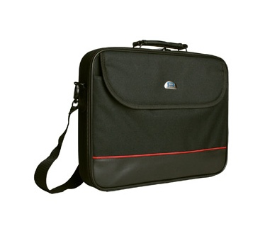 Pedea Trendline-Bag 18.4"