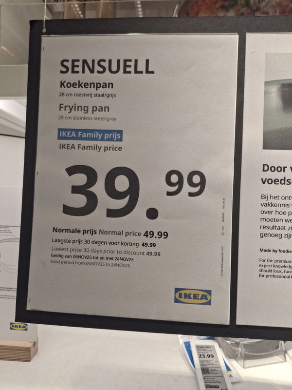 Afbeeldingslocatie: https://tweakers.net/i/SVp_y2-NOy0fpEJkd1Uaq__BQOM=/x800/filters:strip_icc():strip_exif()/f/image/gW2szAHE3IV1dcoVd2UwdEzI.jpg?f=fotoalbum_large