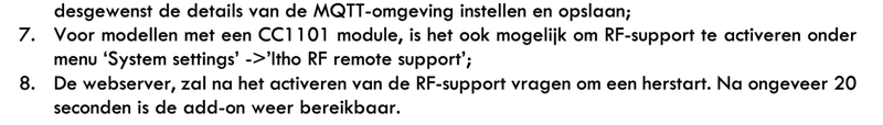 Afbeeldingslocatie: https://tweakers.net/i/SVq1Mx6WmlLMG4joA9NpKZjAAFk=/800x/filters:strip_exif()/f/image/EvfsENQZOUXrhzmHbzdtVqXk.png?f=fotoalbum_large