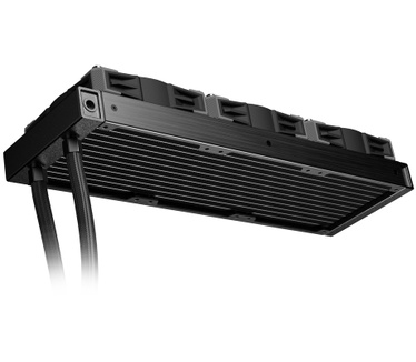 Sharkoon S90 RGB All-in-One Water Cooling