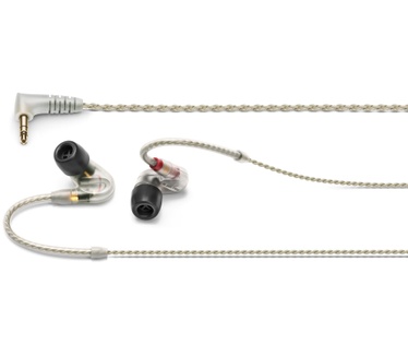Sennheiser IE 500 PRO Clear