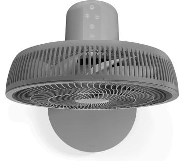 Duux Whisper Essence