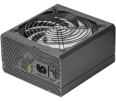 Tacens RADIX ECO X 550