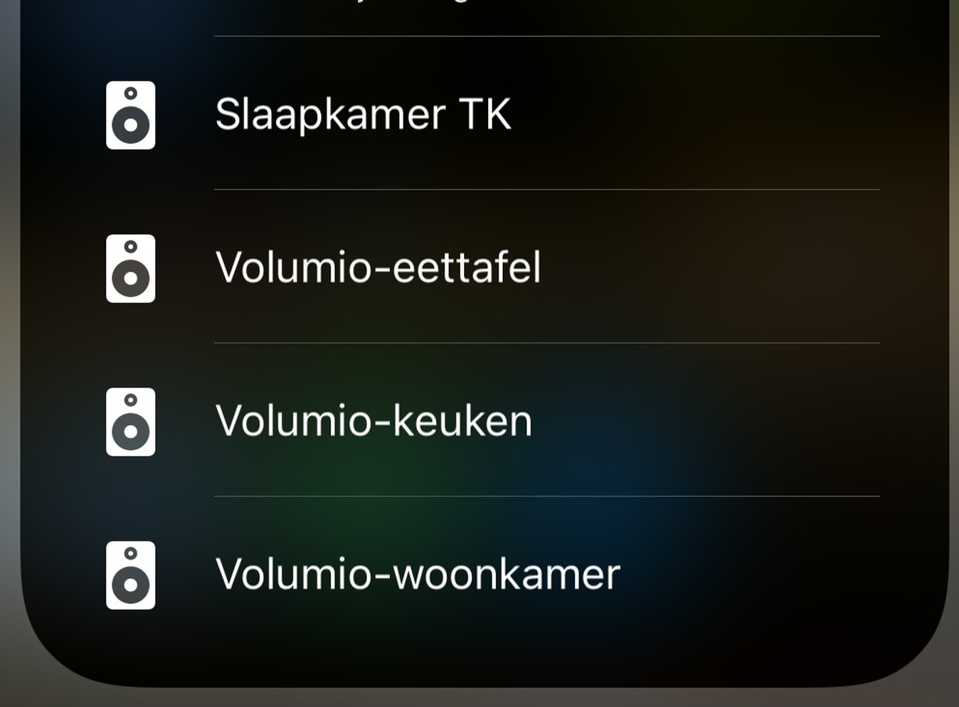 https://tweakers.net/i/SVrrUoq8_ubAtNeqwdM-aOCALLI=/full-fit-in/4920x3264/filters:max_bytes(3145728):no_upscale():strip_icc():fill(white):strip_exif()/f/image/zK6JpnVrWPNNjsfMmwbCFyVp.jpg?f=user_large