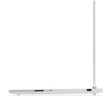 Lenovo Legion 7 16IAX10