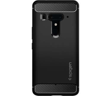 Spigen Rugged Armor