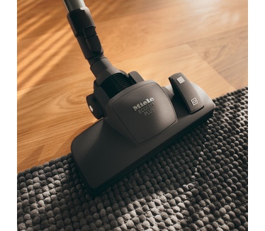 Miele Boost CX1 Allergy SNCF0