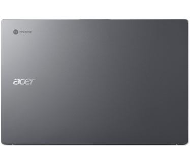 Acer CB715-1WT-530U