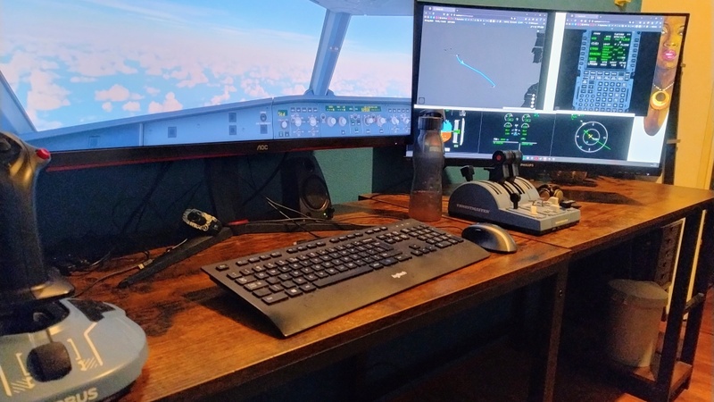 Afbeeldingslocatie: https://tweakers.net/i/SVtWvyjf1odzCozQO6H7uAlK3tE=/800x/filters:strip_icc():strip_exif()/f/image/J0Y0XpzLmrYmvnYDCvTLUjAH.jpg?f=fotoalbum_large