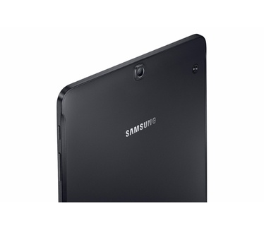 Samsung Galaxy Tab S2 8" WiFi (2015) Zwart