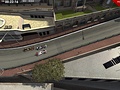 F1 Online: The Game