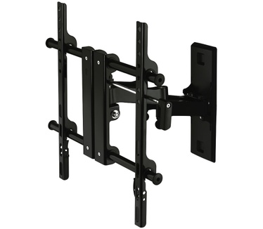 Hama Fullmotion TV Wall Bracket