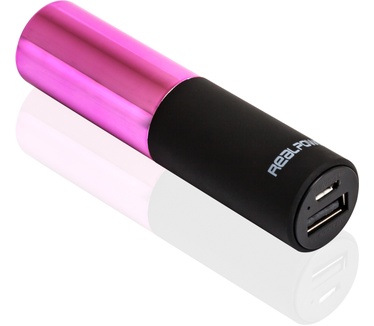 RealPower 187976