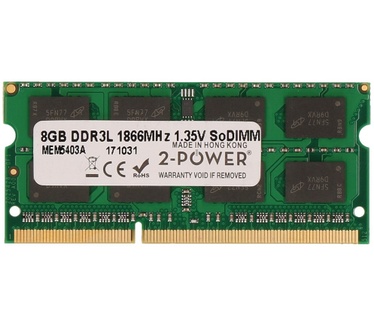 2-Power 2PCM-CT102464BF186D
