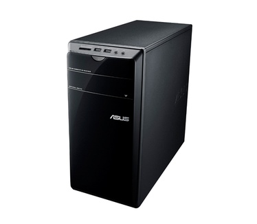 Asus CM1730-NLRE05 90PD76DAA99641B1CKZ