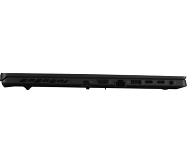 ASUS GU603ZE-LS034W