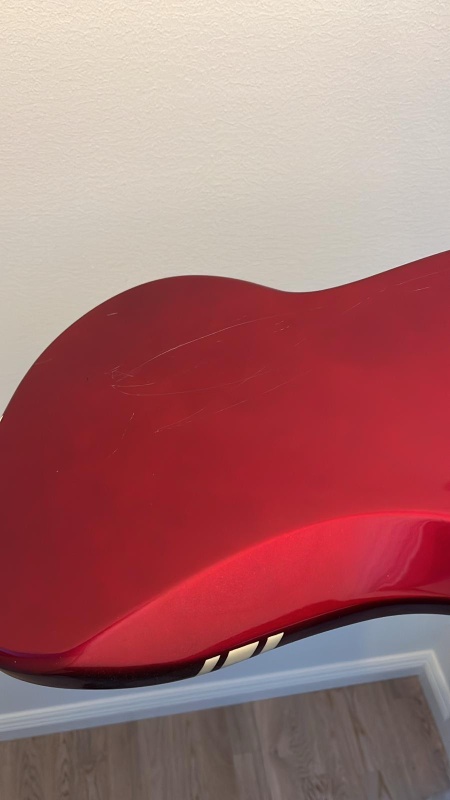 Afbeeldingslocatie: https://tweakers.net/i/SVwKvn6XPeBZaiEhaFNeMkR4Pvg=/x800/filters:strip_icc():strip_exif()/f/image/SSH71LqWwLm6tWN1skqUwdPs.jpg?f=fotoalbum_large