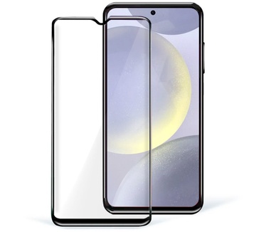 Cool Accesorios CL8434847071749