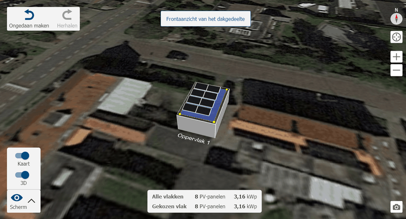 Afbeeldingslocatie: https://tweakers.net/i/SVwf0NXTt8R8BJpIeZFFR3QBthk=/800x/filters:strip_exif()/f/image/4xVoclp9rnAr2TZJ7xXr3zLU.png?f=fotoalbum_large