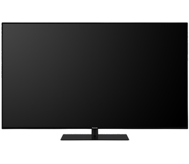 Panasonic TX-55GX610E