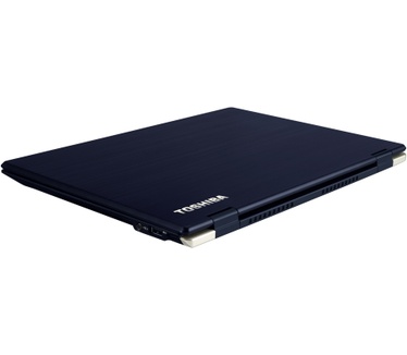 Toshiba X20W-E-15V