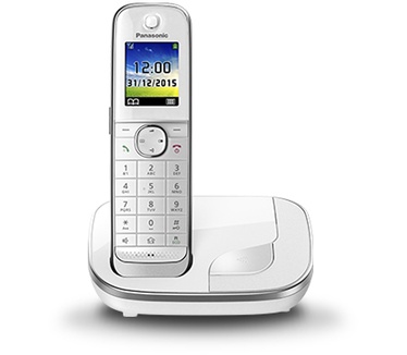 Panasonic KX-TGJ310