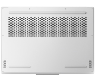 Lenovo 7
